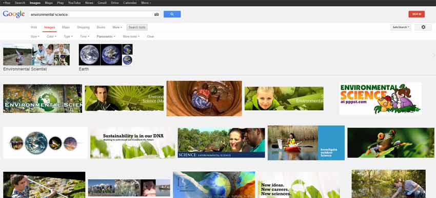 google- image search 3