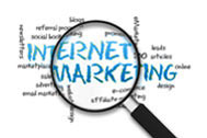 MobiusMBL Internet Marketing