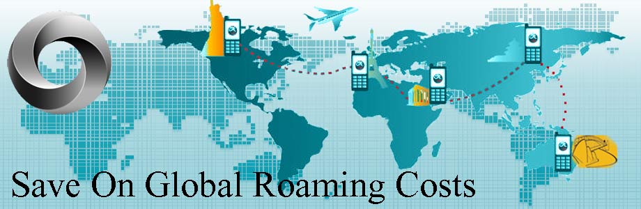 mobius save global roaming costs