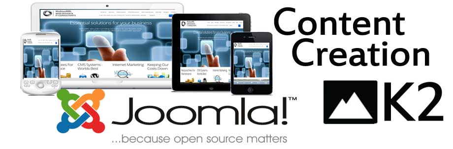 joomla k2 banner