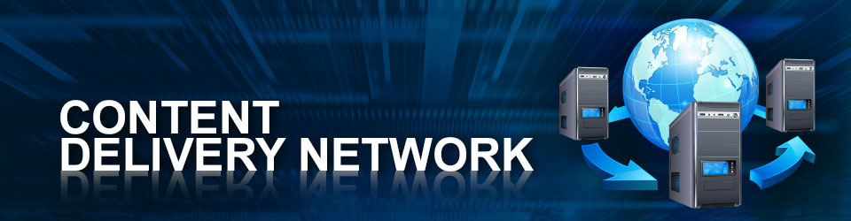 cdn-network-2