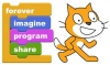 Scratch Programming