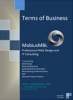 MobiusMBL Terms of Business_April 2013 .pdf