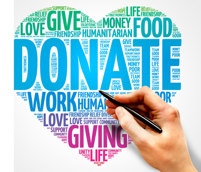 charitable donations 2 409x350